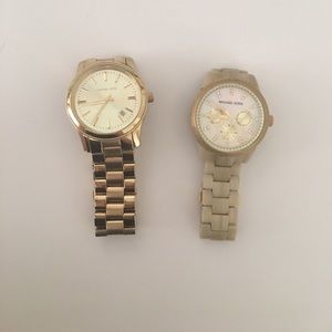 ⛔️NOT FOR SALE⛔️ somehow it double posted. SOLD!